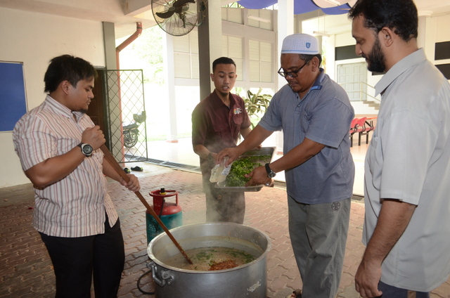 095 DSC 0936